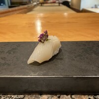 寿司割烹 小松 - 