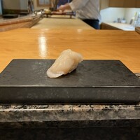 寿司割烹 小松 - 