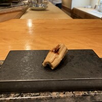 寿司割烹 小松 - 