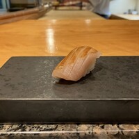 寿司割烹 小松 - 