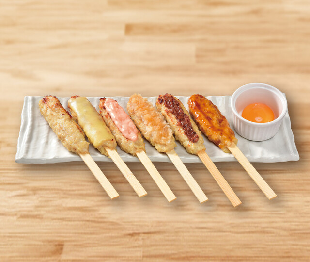 直前予約したのにも関わず : つぼ八 北見三輪店の写真