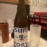 昔の矢場とん アスナル金山店 - 