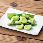 浜焼き海鮮居酒屋 大庄水産 - 