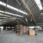 新鮮ネタ 食屋いぐち - 