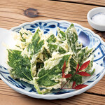 浜焼き海鮮居酒屋 大庄水産 - 