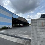 新鮮ネタ 食屋いぐち - 