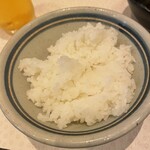 昔の矢場とん アスナル金山店 - 