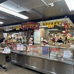 林合發油飯店 - 