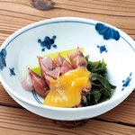 浜焼き海鮮居酒屋 大庄水産 - 