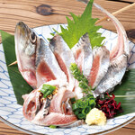 浜焼き海鮮居酒屋 大庄水産 - 