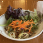 キュリードシゲール - 