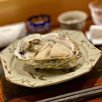 鮨 かの - 