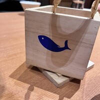 出汁しゃぶおばんざい おかか 東京 - 