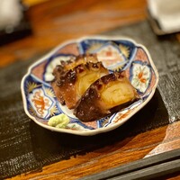 鮨 かの - 