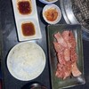 焼肉せんりゅう つくばみらい店