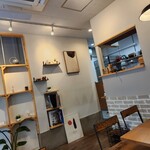 CHICKEN BASE HIKAWADAI - 