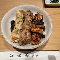 伊勢廣 京橋本店 - 
