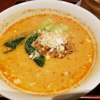 海皇 大阪堂島店 - 