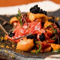 肉寿司 肉和食 KINTAN コレド室町 - 