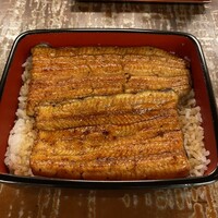 明神下 神田川 本店 - 