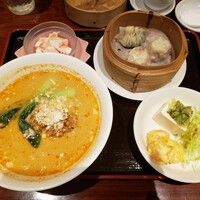 海皇 大阪堂島店 - 