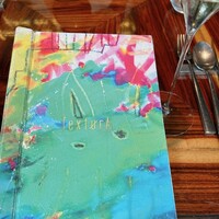 TexturA - 