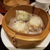 海皇 大阪堂島店 - 