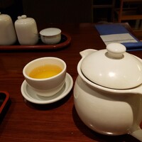 海皇 大阪堂島店 - 