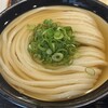 うどん 丸香