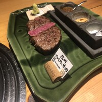 吟味屋 天満店 - 