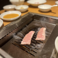 ビーフキッチン 恵比寿店 - 