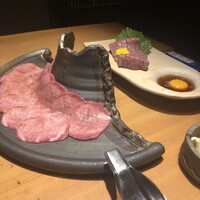 吟味屋 天満店 - 