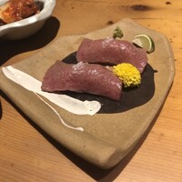 吟味屋 天満店 - 