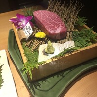 吟味屋 天満店 - 