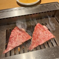 ビーフキッチン 恵比寿店 - 