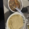 富喜製麺研究所 六本木店