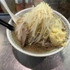 らーめん 大 大久保店