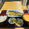 炭火焼専門食処 白銀屋 中野坂上分店