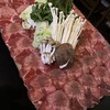 旬味 煌 - 