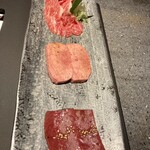 OHAKO - 