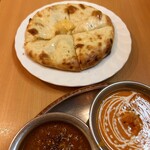 やっぱりインディア - 