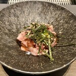 OHAKO - 