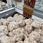 柿崎商店 海鮮工房 - 