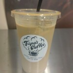 タポスコーヒー - 