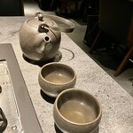 OHAKO - 
