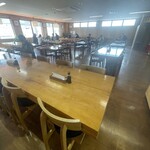 柿崎商店 海鮮工房 - 