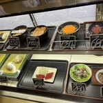 柿崎商店 海鮮工房 - 