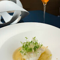 レストラン ローブ - 