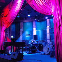 NB CLUB - 