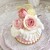 Maison de patisserie GRACIL FROLA - その他写真: